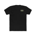 Crappie Hunting Graphic Tee — Fishing Shirt for Anglers