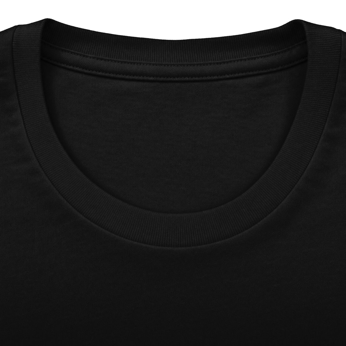 Theodore Roosevelt Mountain Graphic T-Shirt