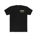 That's my Bass! Unisex Tshirt