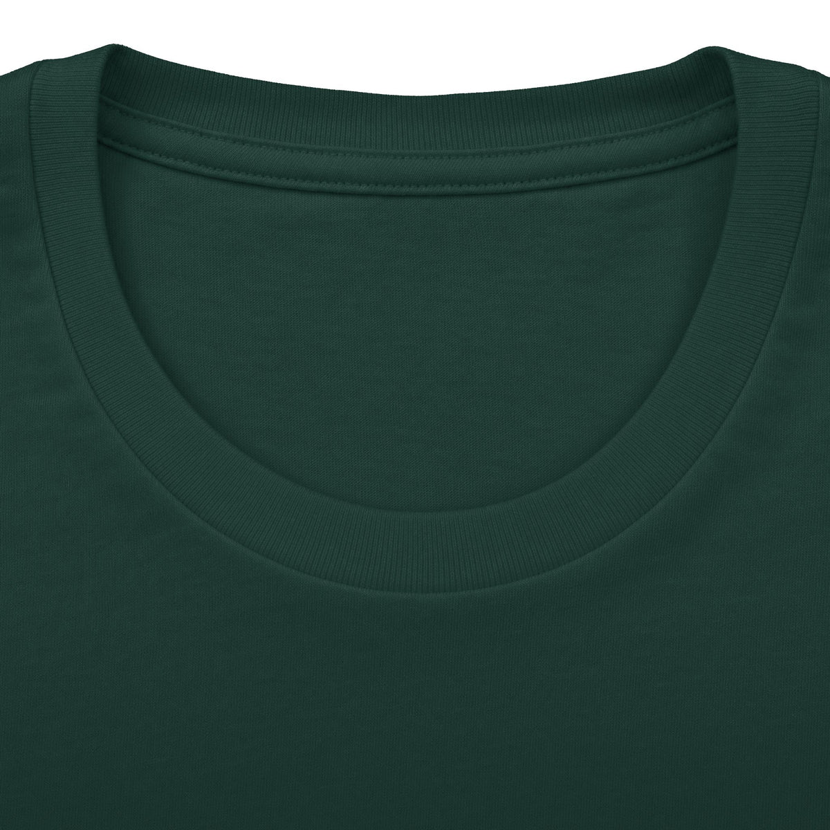Theodore Roosevelt Mountain Graphic T-Shirt