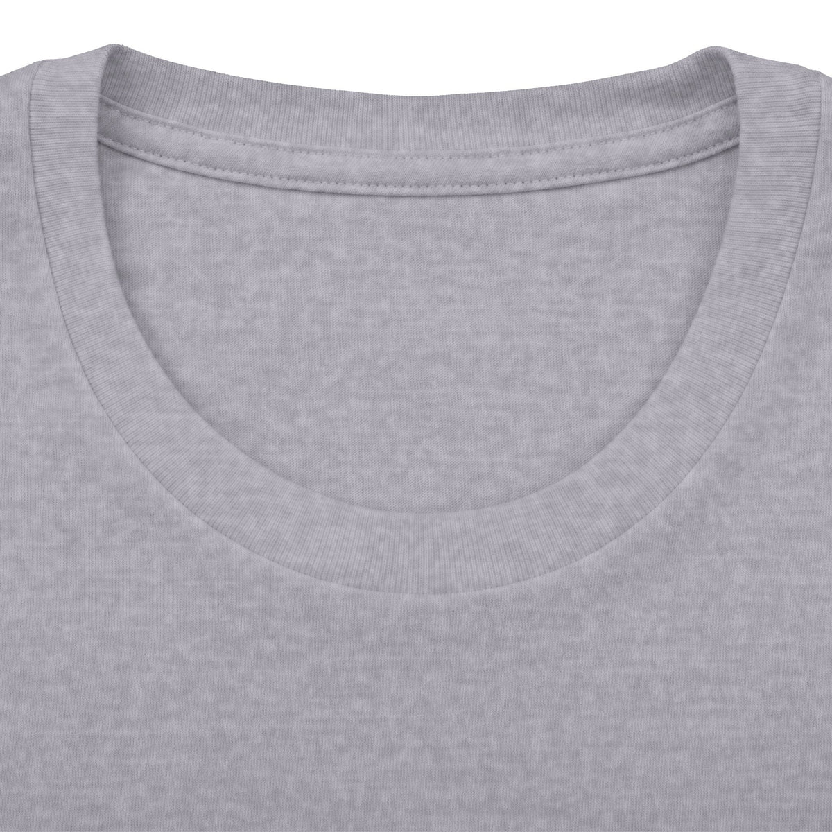 Theodore Roosevelt Mountain Graphic T-Shirt