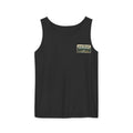 American 250 Years of Freedom Tank Top