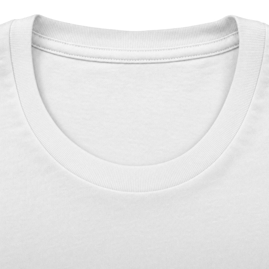 Theodore Roosevelt Mountain Graphic T-Shirt