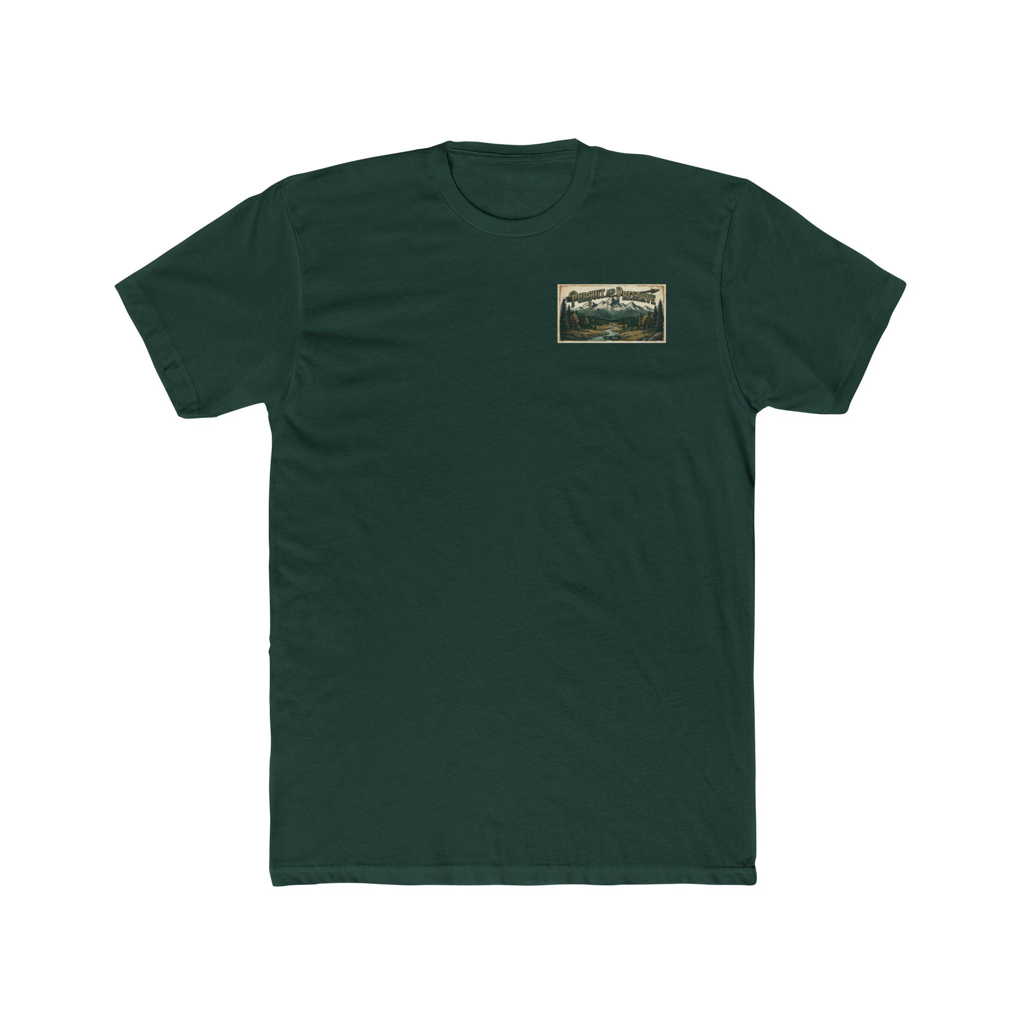 That's my Bass! Unisex Tshirt
