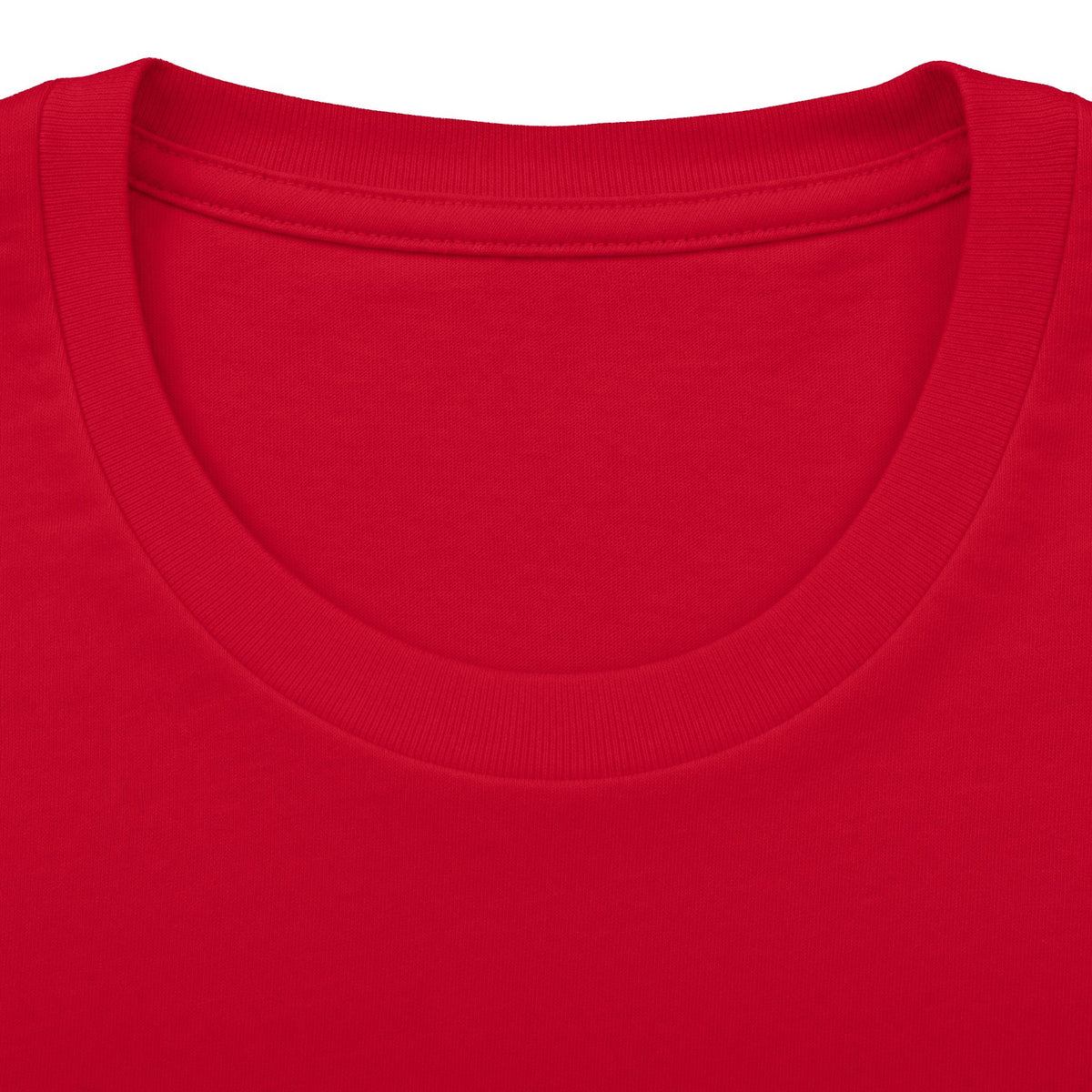 Theodore Roosevelt Mountain Graphic T-Shirt